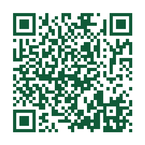 QR Code PIX Oficial Chave CPF 016.992.060-74 - Favorecido Rodrigo Bandiera Homem - Templo Casa Branca